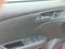 2022 Chevrolet CAVALIER C 4 PTS RS 13T TA AAC VE PIEL QC RA-16