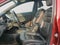 2022 Chevrolet CAVALIER C 4 PTS RS 13T TA AAC VE PIEL QC RA-16