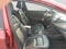 2022 Chevrolet CAVALIER C 4 PTS RS 13T TA AAC VE PIEL QC RA-16