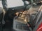 2022 Chevrolet CAVALIER C 4 PTS RS 13T TA AAC VE PIEL QC RA-16