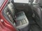 2022 Chevrolet CAVALIER C 4 PTS RS 13T TA AAC VE PIEL QC RA-16