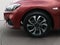 2022 Chevrolet CAVALIER C 4 PTS RS 13T TA AAC VE PIEL QC RA-16