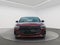 2022 Chevrolet CAVALIER C 4 PTS RS 13T TA AAC VE PIEL QC RA-16