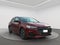2022 Chevrolet CAVALIER C 4 PTS RS 13T TA AAC VE PIEL QC RA-16