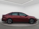 2022 Chevrolet CAVALIER C 4 PTS RS 13T TA AAC VE PIEL QC RA-16