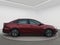 2022 Chevrolet CAVALIER C 4 PTS RS 13T TA AAC VE PIEL QC RA-16