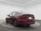 2022 Chevrolet CAVALIER C 4 PTS RS 13T TA AAC VE PIEL QC RA-16
