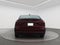 2022 Chevrolet CAVALIER C 4 PTS RS 13T TA AAC VE PIEL QC RA-16