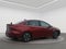 2022 Chevrolet CAVALIER C 4 PTS RS 13T TA AAC VE PIEL QC RA-16
