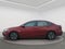 2022 Chevrolet CAVALIER C 4 PTS RS 13T TA AAC VE PIEL QC RA-16
