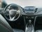 2022 Chevrolet CAVALIER C 4 PTS RS 13T TA AAC VE PIEL QC RA-16