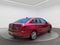 2022 Chevrolet CAVALIER 4 PTS LS 13T TA AAC VE RA-16