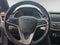 2022 Chevrolet CAVALIER C 4 PTS RS 13T TA AAC VE PIEL QC RA-16