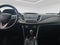 2022 Chevrolet CAVALIER C 4 PTS RS 13T TA AAC VE PIEL QC RA-16