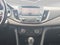 2022 Chevrolet CAVALIER C 4 PTS RS 13T TA AAC VE PIEL QC RA-16