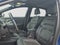 2022 Chevrolet CAVALIER C 4 PTS RS 13T TA AAC VE PIEL QC RA-16