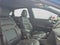2022 Chevrolet CAVALIER C 4 PTS RS 13T TA AAC VE PIEL QC RA-16