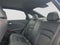 2022 Chevrolet CAVALIER C 4 PTS RS 13T TA AAC VE PIEL QC RA-16
