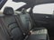 2022 Chevrolet CAVALIER C 4 PTS RS 13T TA AAC VE PIEL QC RA-16