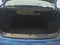 2022 Chevrolet CAVALIER C 4 PTS RS 13T TA AAC VE PIEL QC RA-16