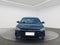 2022 Chevrolet CAVALIER C 4 PTS RS 13T TA AAC VE PIEL QC RA-16