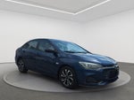 2022 Chevrolet CAVALIER C 4 PTS RS 13T TA AAC VE PIEL QC RA-16