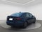 2022 Chevrolet CAVALIER C 4 PTS RS 13T TA AAC VE PIEL QC RA-16