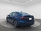 2022 Chevrolet CAVALIER C 4 PTS RS 13T TA AAC VE PIEL QC RA-16