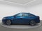 2022 Chevrolet CAVALIER C 4 PTS RS 13T TA AAC VE PIEL QC RA-16