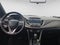2022 Chevrolet CAVALIER C 4 PTS RS 13T TA AAC VE PIEL QC RA-16