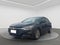 2022 Chevrolet CAVALIER 4 PTS LT 13T TA AAC VE QC RA-16