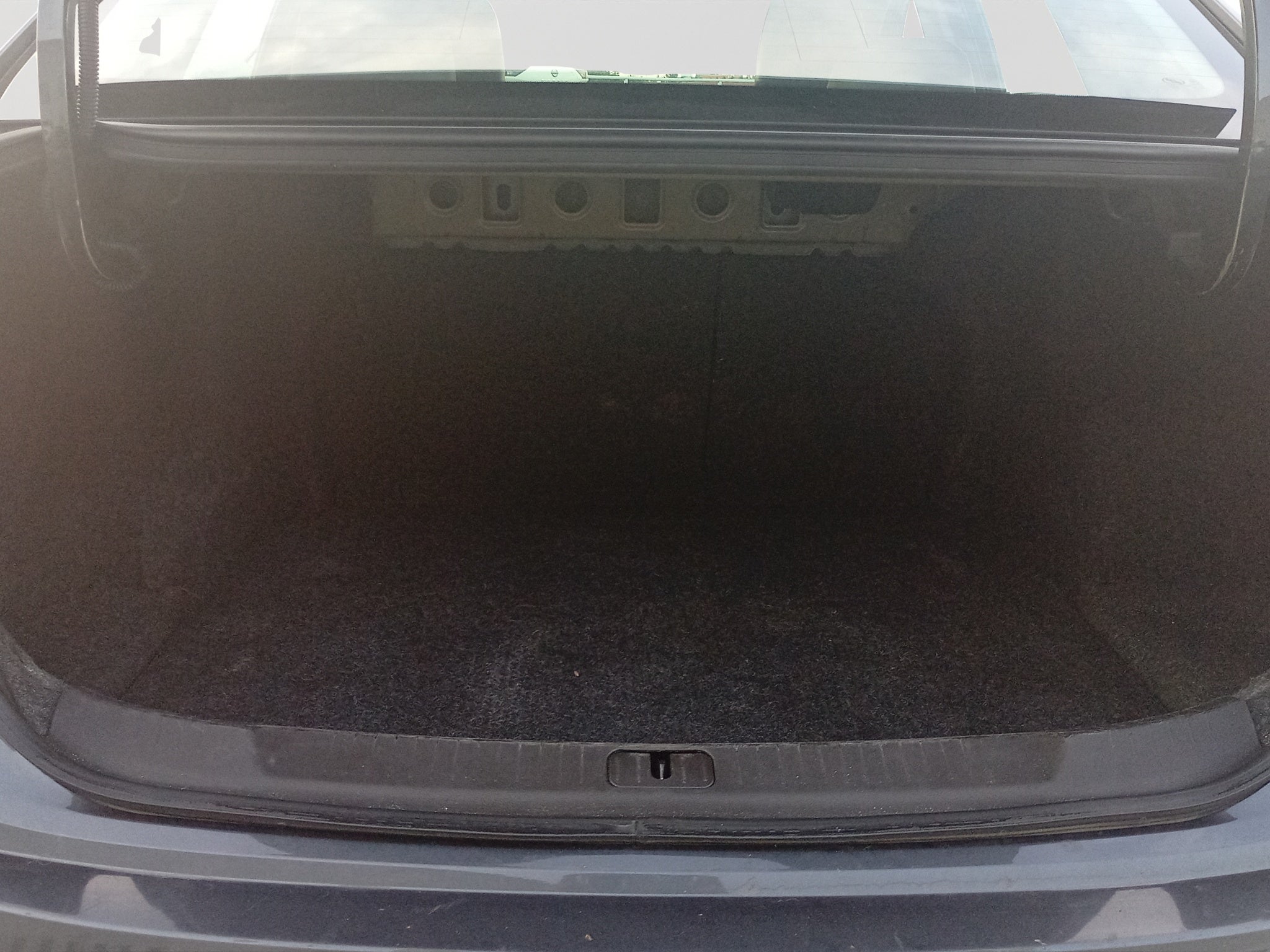 2022 Chevrolet CAVALIER 4 PTS LT 13T TA AAC VE QC RA-16