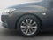 2022 Chevrolet CAVALIER 4 PTS LT 13T TA AAC VE QC RA-16