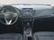 2022 Chevrolet CAVALIER 4 PTS LT 13T TA AAC VE QC RA-16