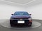 2022 Chevrolet CAVALIER 4 PTS LS 13T TA AAC VE RA-16