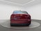 2022 Chevrolet CAVALIER 4 PTS LS 13T TA AAC VE RA-16