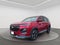 2022 Chevrolet CAPTIVA A 5 PTS LT 15T TA AAC 7 PAS RA-18