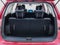 2022 Chevrolet CAPTIVA A 5 PTS LT 15T TA AAC 7 PAS RA-18