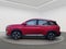 2022 Chevrolet CAPTIVA A 5 PTS LT 15T TA AAC 7 PAS RA-18