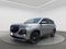 2023 Chevrolet CAPTIVA A 5 PTS LT 15T TA AAC 7 PAS RA-18