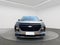 2023 Chevrolet CAPTIVA A 5 PTS LT 15T TA AAC 7 PAS RA-18