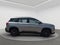 2023 Chevrolet CAPTIVA A 5 PTS LT 15T TA AAC 7 PAS RA-18