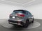 2023 Chevrolet CAPTIVA A 5 PTS LT 15T TA AAC 7 PAS RA-18