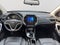 2023 Chevrolet CAPTIVA A 5 PTS LT 15T TA AAC 7 PAS RA-18