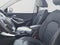 2024 Chevrolet CAPTIVA C 5 PTS PREMIER 15T TA AAC AUT PIEL TP 7 PAS RA-18