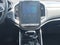 2024 Chevrolet CAPTIVA C 5 PTS PREMIER 15T TA AAC AUT PIEL TP 7 PAS RA-18