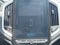 2024 Chevrolet CAPTIVA C 5 PTS PREMIER 15T TA AAC AUT PIEL TP 7 PAS RA-18