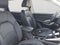 2024 Chevrolet CAPTIVA C 5 PTS PREMIER 15T TA AAC AUT PIEL TP 7 PAS RA-18