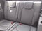 2024 Chevrolet CAPTIVA C 5 PTS PREMIER 15T TA AAC AUT PIEL TP 7 PAS RA-18