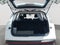 2024 Chevrolet CAPTIVA C 5 PTS PREMIER 15T TA AAC AUT PIEL TP 7 PAS RA-18